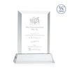 Harrington Award on Newhaven