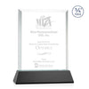 Harrington Award on Newhaven