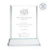 Harrington Award on Newhaven