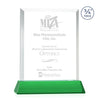Harrington Award on Newhaven