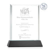 Harrington Award on Newhaven