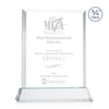 Harrington Award on Newhaven