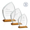 Daltry Award