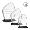Daltry Award