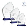 Daltry Award