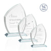 Daltry Award