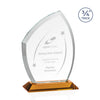 Daltry Award
