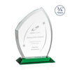 Daltry Award