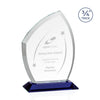 Daltry Award