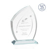 Daltry Award