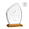 Daltry Award