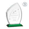 Daltry Award