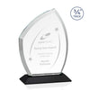 Daltry Award