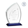 Daltry Award