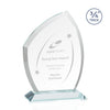 Daltry Award