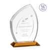 Daltry Award