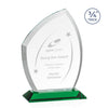 Daltry Award