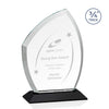 Daltry Award