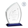 Daltry Award