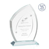 Daltry Award