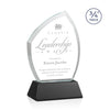 Daltry Award on Newhaven Base