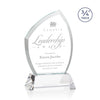 Daltry Award on Newhaven Base