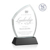 Daltry Award on Newhaven Base