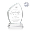 Daltry Award on Newhaven Base