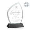 Daltry Award on Newhaven Base