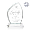 Daltry Award on Newhaven Base
