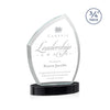 Daltry Award on Alberton Base