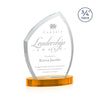 Daltry Award on Alberton Base