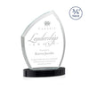 Daltry Award on Alberton Base