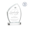 Daltry Award on Alberton Base