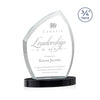Daltry Award on Alberton Base