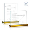 Manhattan Award