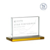 Manhattan Award