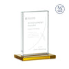 Manhattan Award