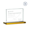 Manhattan Award
