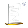 Manhattan Award