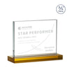 Manhattan Award