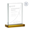 Manhattan Award