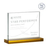 Manhattan Award
