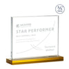 Manhattan Award