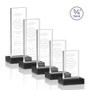 Holmes Award