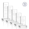 Holmes Award