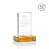 Holmes Award