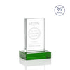 Holmes Award