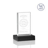 Holmes Award