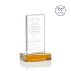 Holmes Award